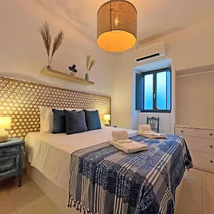 Casa Alice - Olhao